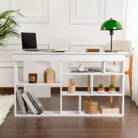 Psací stůl VESPER ASIRGROUP (foto 496)
