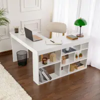 Psací stůl VESPER ASIRGROUP (foto 67)