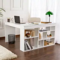 Psací stůl VESPER ASIRGROUP (foto 825)