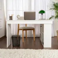 Psací stůl VESPER ASIRGROUP (foto 980)