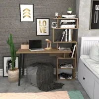Psací stůl VINA ASIRGROUP (foto 69)
