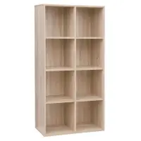 Regál SANDE Kondela (foto 3)