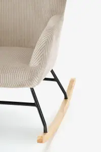 Relaxační křeslo BELMIRO Halmar (foto 10)