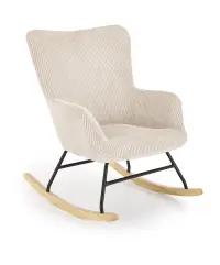 Relaxační křeslo BELMIRO Halmar (foto 13)