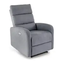 Relaxační křeslo CARINIO Halmar (foto 25)