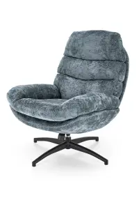 Relaxační křeslo DARIO Halmar (foto 37)
