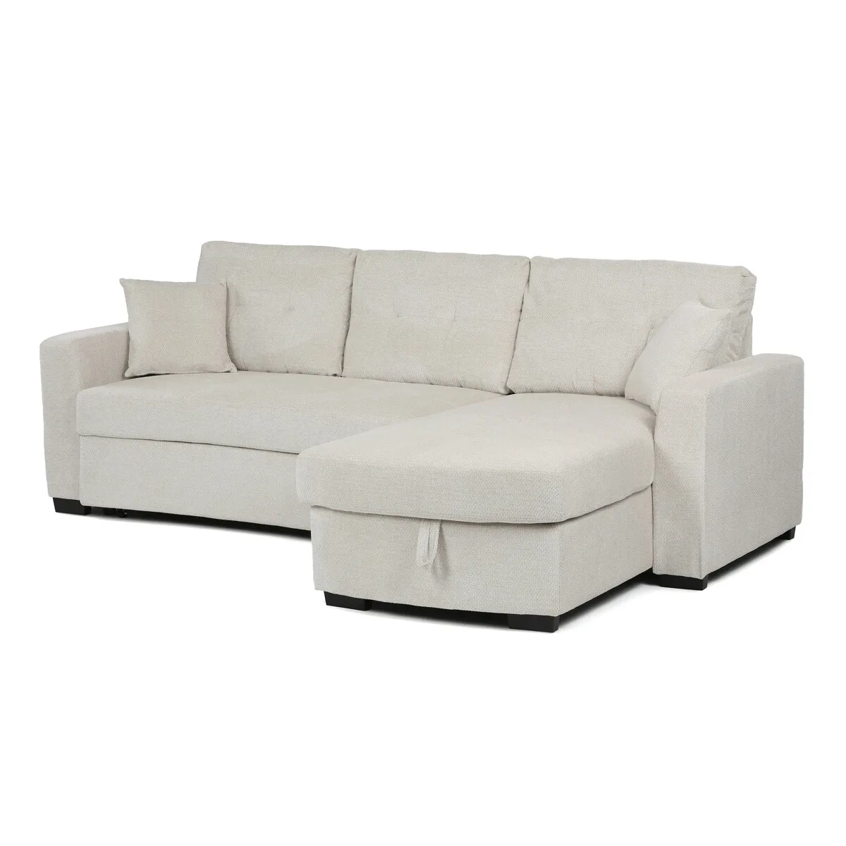 Rohová pohovka ASB-C3990 Autronic