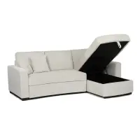 Rohová pohovka ASB-C3990 Autronic (foto 4)