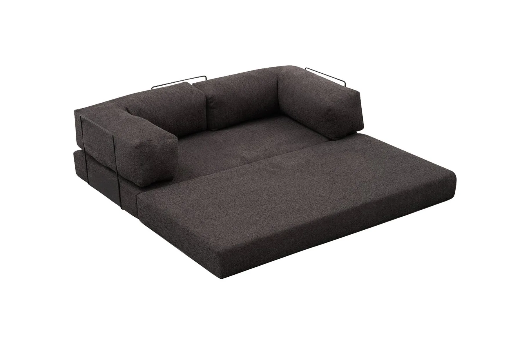 Rohová pohovka COMFORT ASIRGROUP