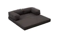 Rohová pohovka COMFORT ASIRGROUP