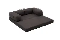 Rohová pohovka COMFORT ASIRGROUP (foto 102)