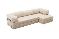 Rohová pohovka COMFORT ASIRGROUP (foto 114)