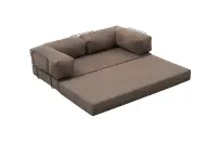 Rohová pohovka COMFORT ASIRGROUP (foto 136)