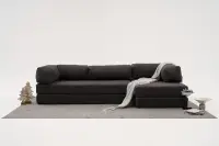 Rohová pohovka COMFORT ASIRGROUP (foto 146)