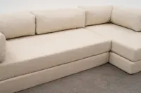 Rohová pohovka COMFORT ASIRGROUP (foto 178)