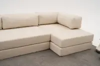 Rohová pohovka COMFORT ASIRGROUP (foto 261)