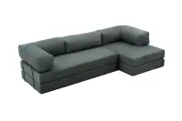 Rohová pohovka COMFORT ASIRGROUP (foto 39)