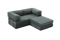 Rohová pohovka COMFORT ASIRGROUP (foto 408)