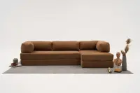 Rohová pohovka COMFORT ASIRGROUP (foto 439)