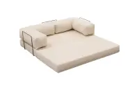 Rohová pohovka COMFORT ASIRGROUP (foto 454)