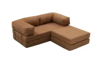 Rohová pohovka COMFORT ASIRGROUP (foto 507)