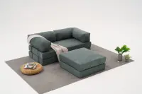Rohová pohovka COMFORT ASIRGROUP (foto 521)