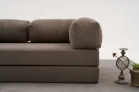 Rohová pohovka COMFORT ASIRGROUP (foto 620)