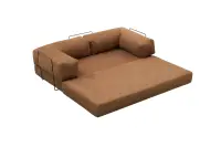 Rohová pohovka COMFORT ASIRGROUP (foto 671)