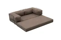 Rohová pohovka COMFORT ASIRGROUP (foto 765)