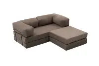 Rohová pohovka COMFORT ASIRGROUP (foto 833)