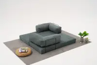 Rohová pohovka COMFORT ASIRGROUP (foto 839)