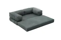 Rohová pohovka COMFORT ASIRGROUP (foto 842)