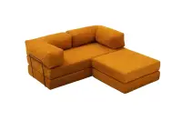 Rohová pohovka COMFORT ASIRGROUP (foto 951)