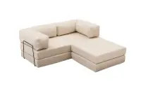 Rohová pohovka COMFORT ASIRGROUP (foto 973)
