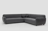 Rohová pohovka EDDY ASIRGROUP (foto 944)