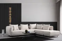 Rohová pohovka FLORANSA ASIRGROUP (foto 14)