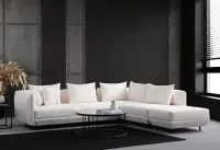 Rohová pohovka FLORANSA ASIRGROUP (foto 35)
