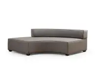 Rohová pohovka GONDOL-4 ASIRGROUP (foto 25)