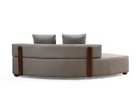 Rohová pohovka GONDOL-4 ASIRGROUP (foto 8)