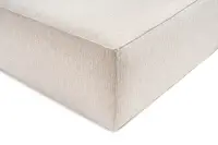 Rohová pohovka LORA (L1-O1-1R-POUFFE ) ASIRGROUP (foto 28)