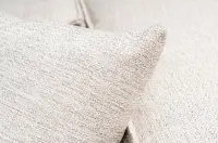 Rohová pohovka LORA (L1-O1-1R-POUFFE ) ASIRGROUP (foto 30)
