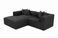 Rohová pohovka MORA ASIRGROUP (foto 54)