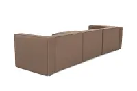 Rohová pohovka MORA XL (ChlLeft-O1-1R) ASIRGROUP (foto 7)