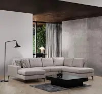 Rohová pohovka PORTO Corner (EOT-C-02-CHL) ASIRGROUP (foto 2)