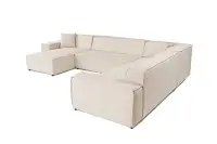 Rohová pohovka PUZZLE ASIRGROUP (foto 18)