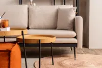 Rohová pohovka REYA ASIRGROUP (foto 31)