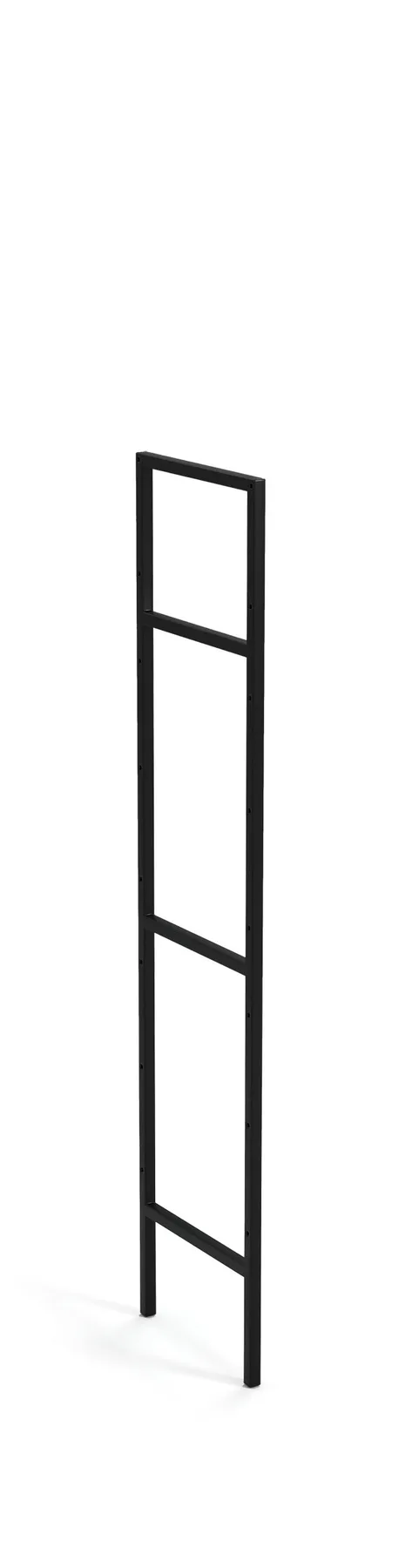 Rošt MOBIUS 145 cm Halmar