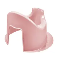 ROTHO BABYDESIGN TOP Nočník Rojaplast (foto 21)