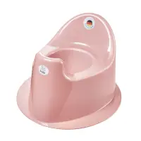 ROTHO BABYDESIGN TOP Nočník Rojaplast (foto 7)
