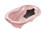 ROTHO BABYDESIGN TOP Podložka do vaničky Rojaplast (foto 9)
